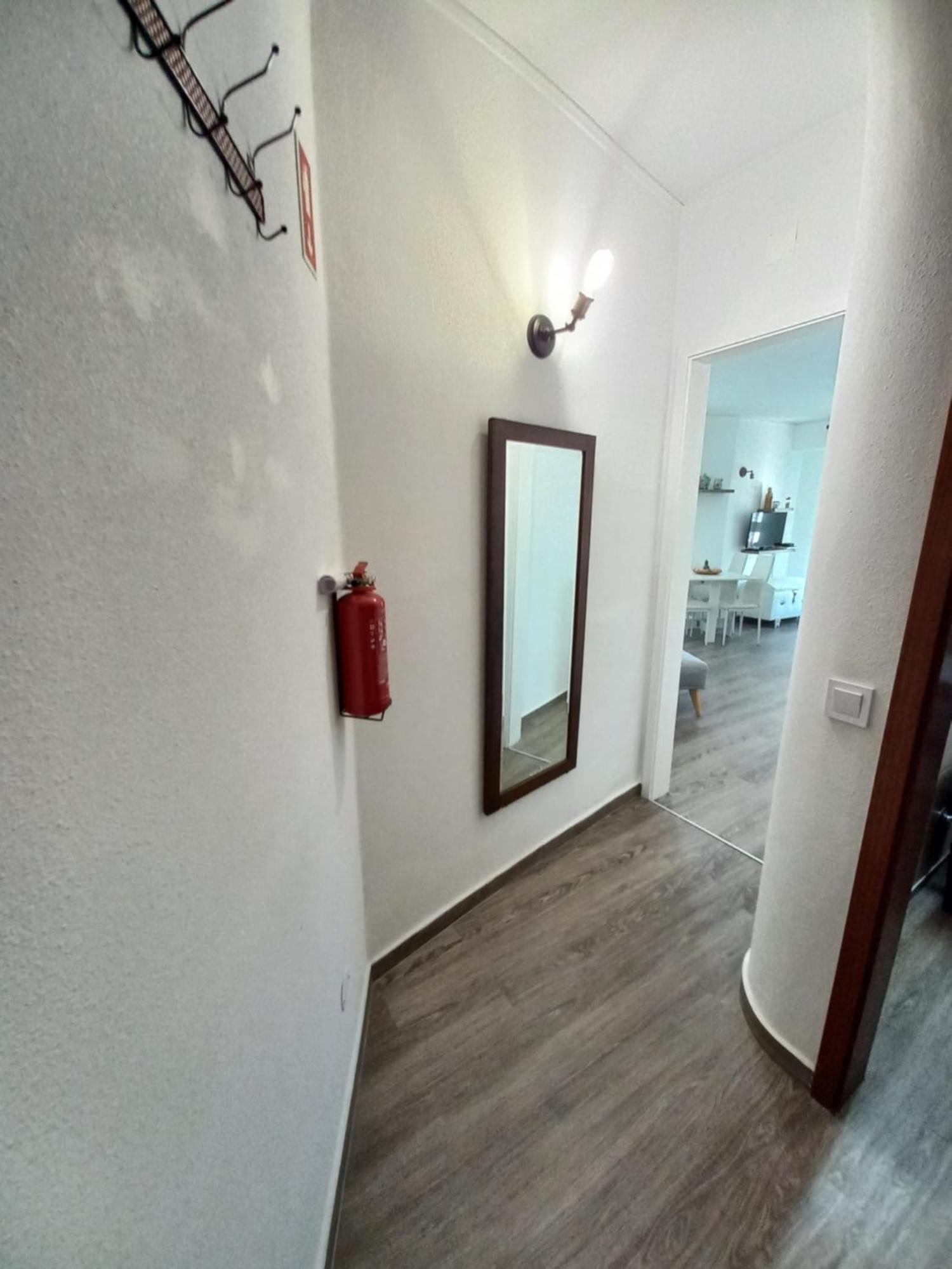 Casa Da Praia Na Torre Castelo Armação de Pêra 외부 사진