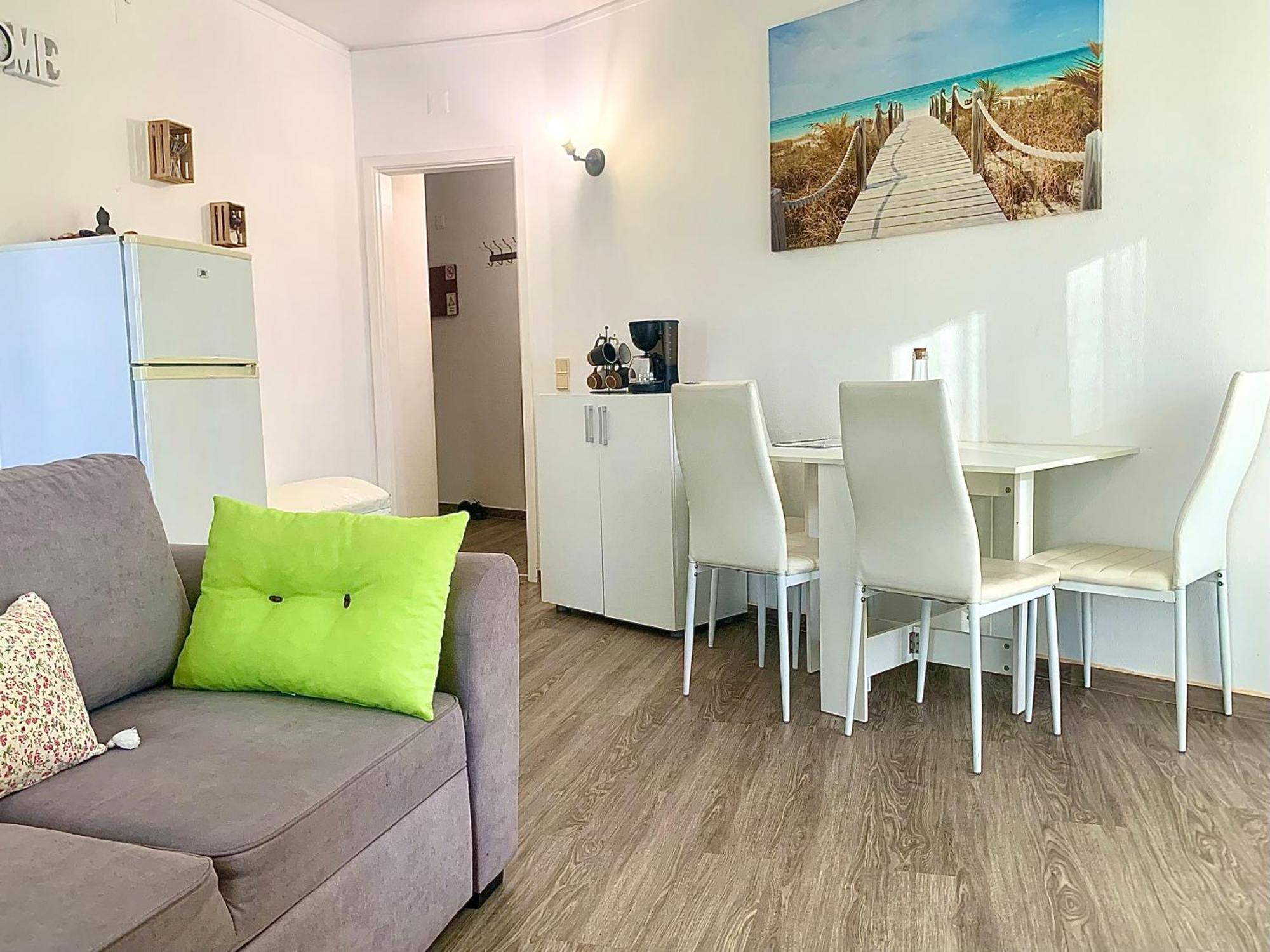 Casa Da Praia Na Torre Castelo Armação de Pêra 외부 사진