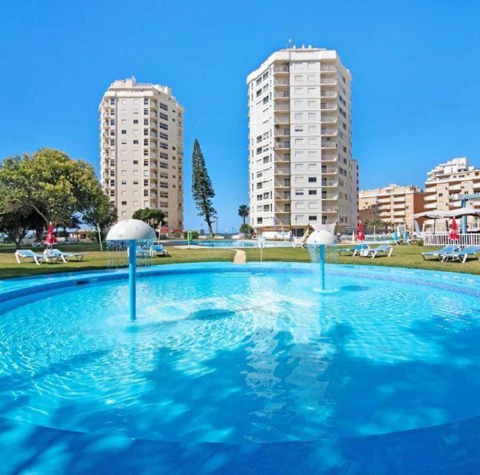 Casa Da Praia Na Torre Castelo Armação de Pêra 외부 사진